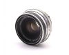 Мануальный Biometar 2.8/80 Carl Zeiss Jena