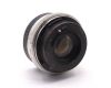 Мануальный Biometar 2.8/80 Carl Zeiss Jena