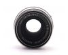 Мануальный Biometar 2.8/80 Carl Zeiss Jena