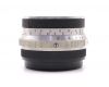Мануальный Biometar 2.8/80 Carl Zeiss Jena