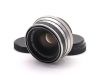 Мануальный Biometar 2.8/80 Carl Zeiss Jena