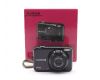 Компактная камера Fujifilm FinePix L55 в упаковке