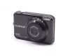 Компактная камера Fujifilm FinePix L55 в упаковке