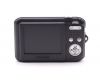 Компактная камера Fujifilm FinePix L55 в упаковке