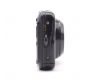 Компактная камера Fujifilm FinePix L55 в упаковке