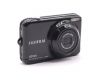 Компактная камера Fujifilm FinePix L55 в упаковке