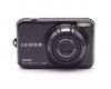 Компактная камера Fujifilm FinePix L55 в упаковке