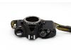 Зеркальный пленочный фотоаппарат Nikon FM body