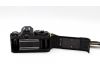 Зеркальный пленочный фотоаппарат Nikon FM body