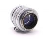 Мануальный объектив Canon Serenar 50mm f/1.8