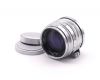 Мануальный объектив Canon Serenar 50mm f/1.8