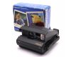 Фотоаппарат моментальной печати Polaroid Image в упаковке