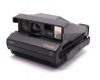 Фотоаппарат моментальной печати Polaroid Image в упаковке