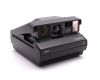 Фотоаппарат моментальной печати Polaroid Image в упаковке