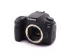 Камера Canon EOS 90D body (пробег 1110 кадров)