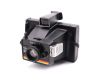 Винтажный фотоаппарат Polaroid Instant 30
