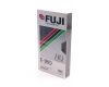 Видеокассета Fuji E-180 HQ Beridox High Quality