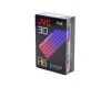 Видеокассета для записи VHS-C JVC EC-30 SHG