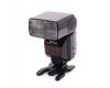 TTL Фотовспышка Nikon Speedlight SB-24