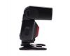 TTL Фотовспышка Nikon Speedlight SB-24