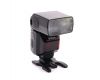 TTL Фотовспышка Nikon Speedlight SB-24