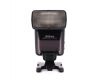 TTL Фотовспышка Nikon Speedlight SB-24