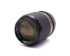 Rokinon Automatic 135mm f/2.8 для Pentax K