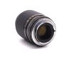 Rokinon Automatic 135mm f/2.8 для Pentax K