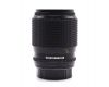 Rokinon Automatic 135mm f/2.8 для Pentax K