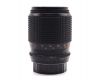 Rokinon Automatic 135mm f/2.8 для Pentax K
