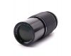 Объектив Danubia 80-200mm f/4.5 для Pentax K