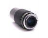 Объектив Danubia 80-200mm f/4.5 для Pentax K