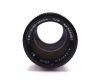 Объектив Danubia 80-200mm f/4.5 для Pentax K
