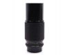 Объектив Danubia 80-200mm f/4.5 для Pentax K