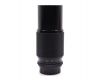 Объектив Danubia 80-200mm f/4.5 для Pentax K