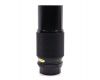 Объектив Danubia 80-200mm f/4.5 для Pentax K
