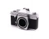 Плёночная зеркальная камера Praktica LTL 3 body