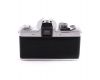 Плёночная зеркальная камера Praktica LTL 3 body