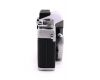 Плёночная зеркальная камера Praktica LTL 3 body