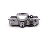 Плёночная зеркальная камера Praktica LTL 3 body