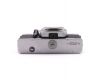 Плёночная зеркальная камера Praktica LTL 3 body