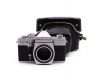 Плёночная зеркальная камера Praktica LTL 3 body