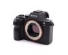 Sony A7II ILCE-7M2 body (пробег 59000 кадров)