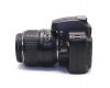 Фотокамера Nikon D60 kit (пробег 22940 кадров)