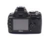 Фотокамера Nikon D60 kit (пробег 22940 кадров)