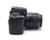 Фотокамера Nikon D60 kit (пробег 22940 кадров)