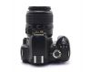 Фотокамера Nikon D60 kit (пробег 22940 кадров)