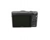 Камера цифровая Sony Cyber-shot DSC-RX100M3