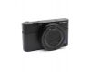 Камера цифровая Sony Cyber-shot DSC-RX100M3