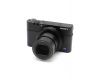 Камера цифровая Sony Cyber-shot DSC-RX100M3